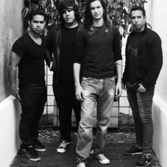 Rock/Metal Nacional en Español