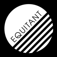 EQUITANT SUBDIVISION REMIX