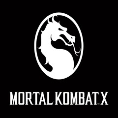 331Erock-Mortal Kombat Meets Metal (2015)