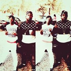 Suni X Tone Bone - I'm Straight | Produced By: @Realwoosie