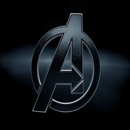331Erock-The Avengers Meets Metal