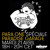 Artwork for Para One on Rinse FR - Paradise Garage Mix