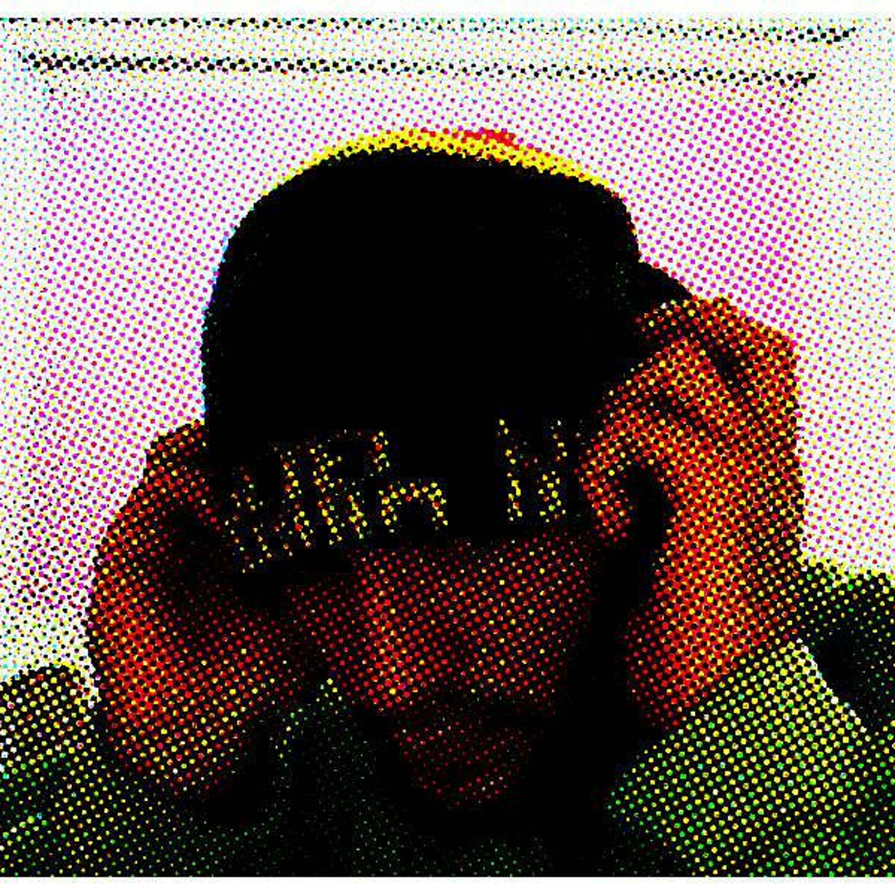 Andre Beatmaker