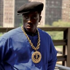 Ballin (K trel ft. Merlo