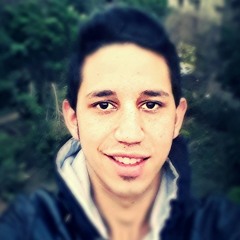 وصيه آب لولادو في Zezo embaby