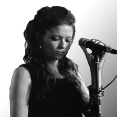 Toca's Miracle - Fragma (Acoustic Loop Pedal Cover)