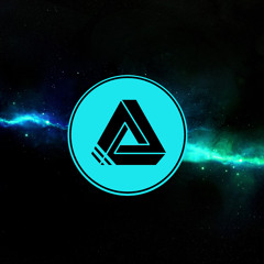 JDL - Progression (progressive house)