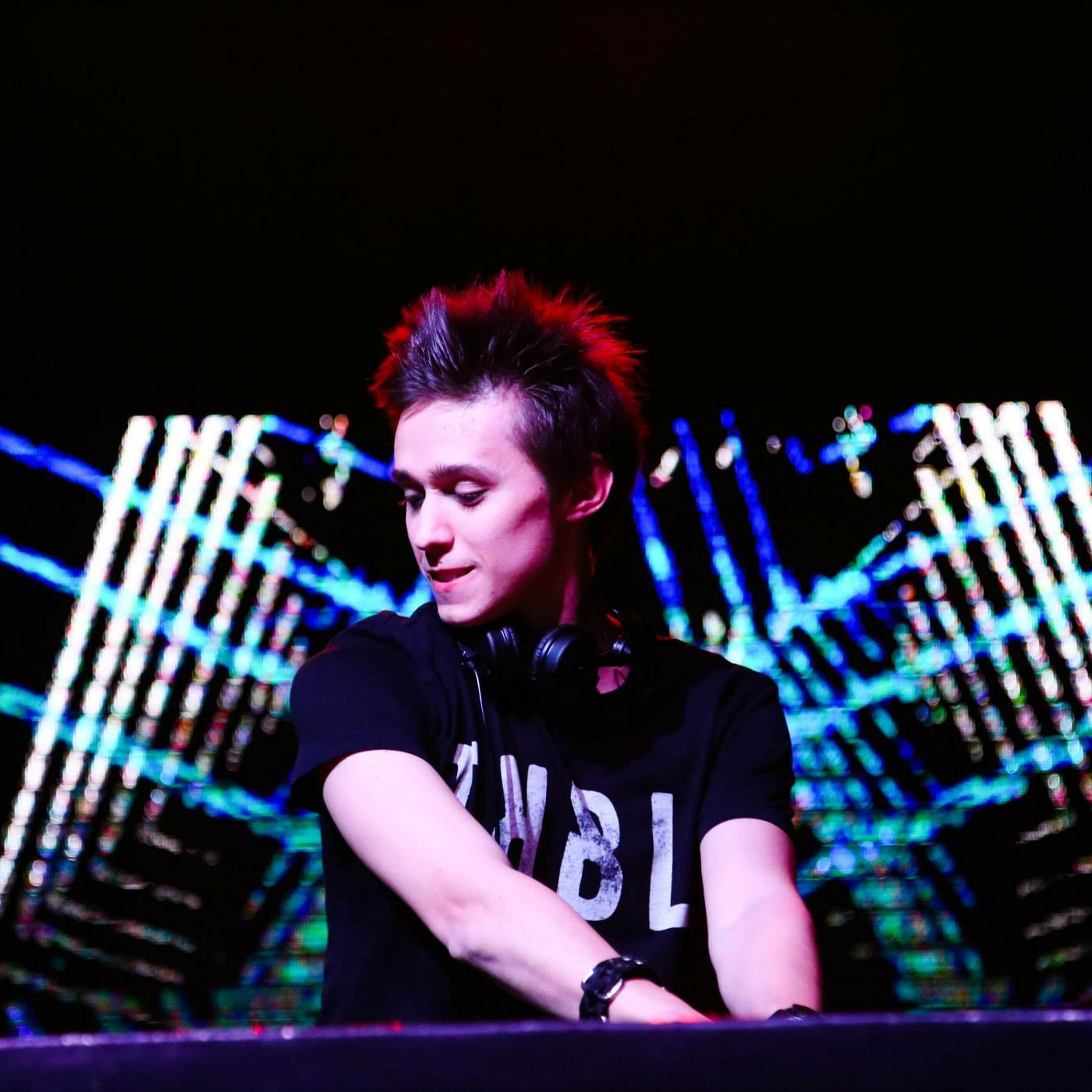 Omnia Music Podcast