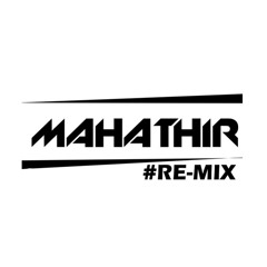 Alive In Paradise - Kewella x Tiesto (MAHATHIR - Σ Remix)