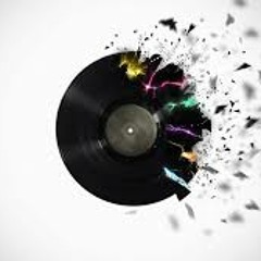 Mashups