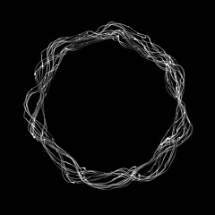 LUXVID - LUXVID - 07 Eyes Don't Meet