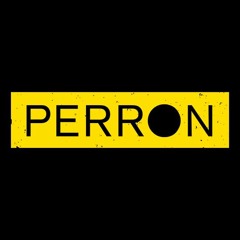 Serge - Closing Weekend Perron Rotterdam 17 - 4-15