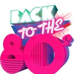 Bjørgen - We Built This City