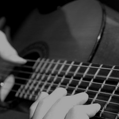 Yo se que te voy a amar