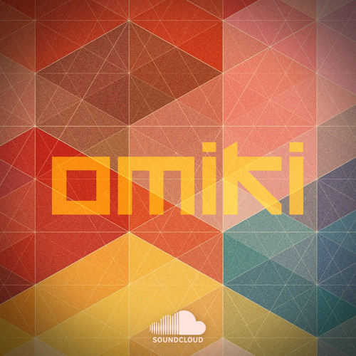 Sebastian Ingrosso & Tommy Trash - Reload (Omiki Rmx) ***FREE DOWNLOAD***