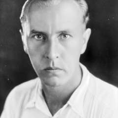 Erwin Weber - pierwszy polski samotny żeglarz oceaniczny