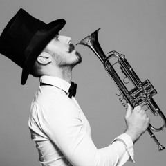 K - Liostro Feat Vicky Jackson - Clearer State Of Mind