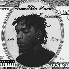 No Man Curse ..LIKO Prod By Melononthebeat