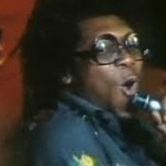 Commodores - Brick House (Procacci Re-Work)