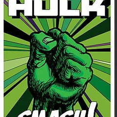 Raw Feakz - I'm a Criminal  xXDaddyTrippzXx Be Making Tracks Sound Sick