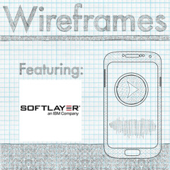 Building Applications in the Cloud with Softlayer