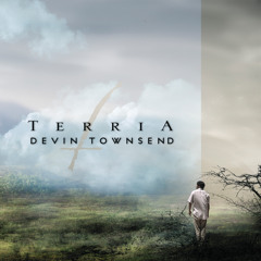 DEVIN TOWNSEND - Earth Day