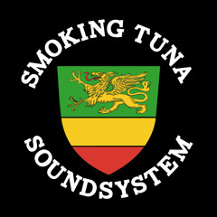 Smoking Tuna Sound - Heavy Rotation - 2014/2015