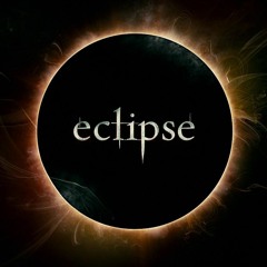 My Love - Sia (The Twilight  Eclipse Soundtrack)