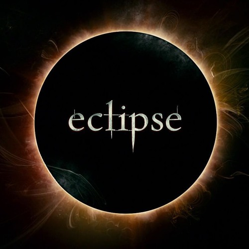 My Love - Sia (The Twilight  Eclipse Soundtrack)