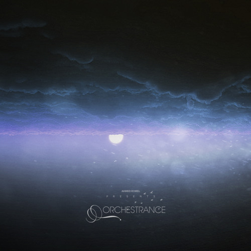 Ahmed Romel - Orchestrance 126 [22-4-2015]