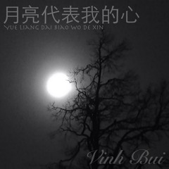 月亮代表我的心 (Yue Liang Dai Biao Wo De Xin)