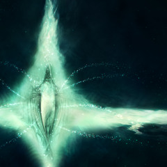 Electro - Broken Nightcore