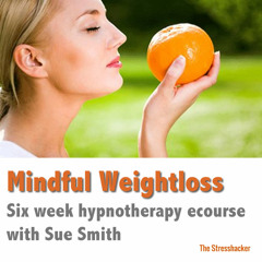 Intro To Mindful Weightloss