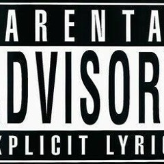 Hold Up (feat. Nipsey Hustle)