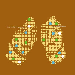 Love and Distance (2004 LP3 - Sub Pop Records)