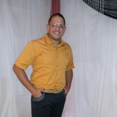 Travesura (merengue)