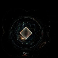 Tensor- Again (Album: Smoke Patterns)