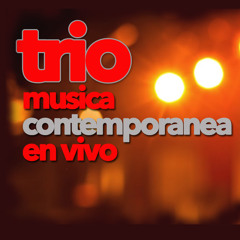 La descarada (Reily Barba)