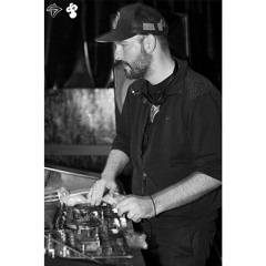 BEGE FANK - SICK TOUCH (ZNAČI POŠTOVANJE) MIX