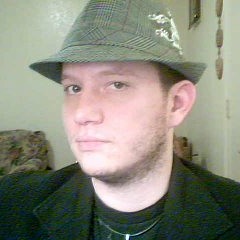 David Glen Cruz Follow me(amanda lear cover) Re- Recorded.. Mp3..