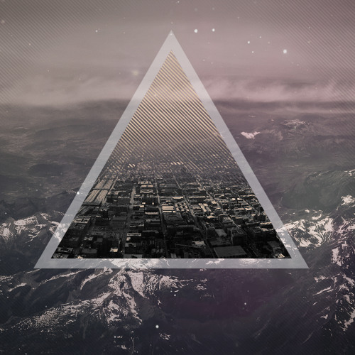 Felix Cartal & Clockwork- The Fire Ft. Madame Buttons (Vadim 'Banger' Remix)