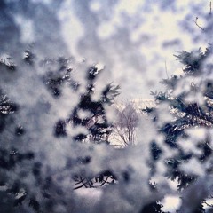 Toy Ukulele Melody (iPhone 4S recording)