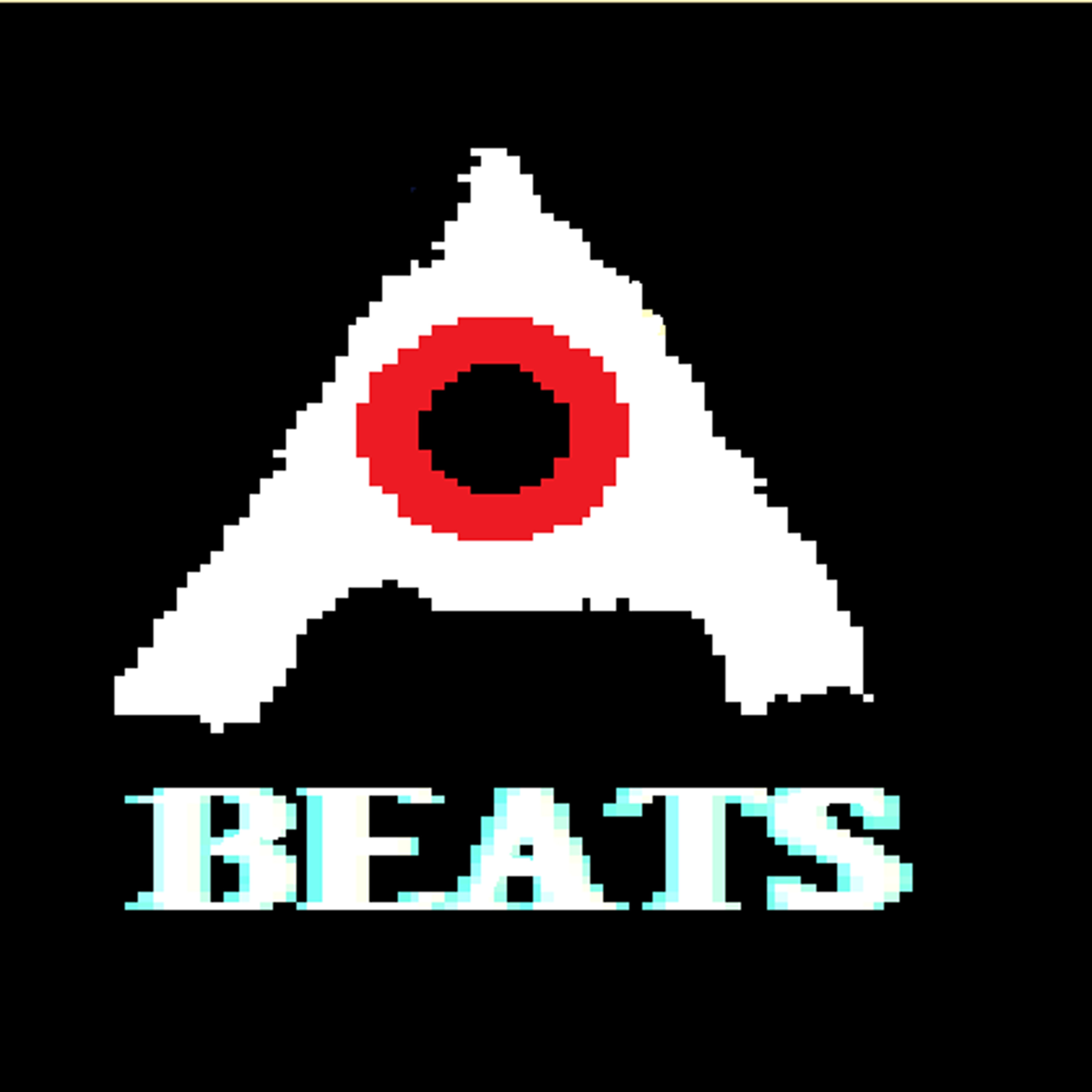 Andre Beatmaker
