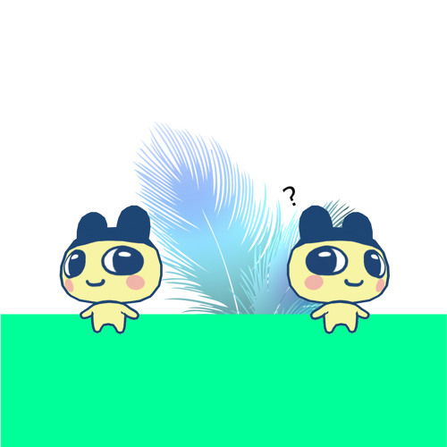 Tamagotchi
