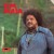 Artwork for Gostava Tanto De Você  Tim Maia