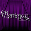 matriarcas-cancion-oficial-limotvn