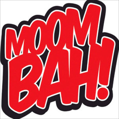 After Party (Moombah Kingz Remix)