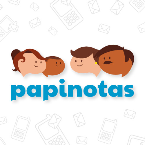 Stream Entrevista en Radio Carnaval de Antofagasta by Papinotas