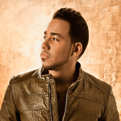 Romeo Santos Las Formulas Mix