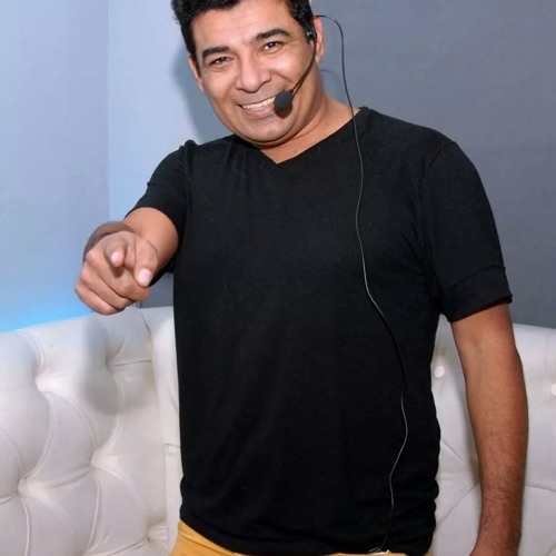 Amame (Version Bachata)   Alexander Pires VS Zamus Jay